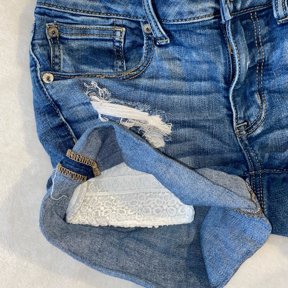 BUNDLE OF 2!! - Picture 3 of 7